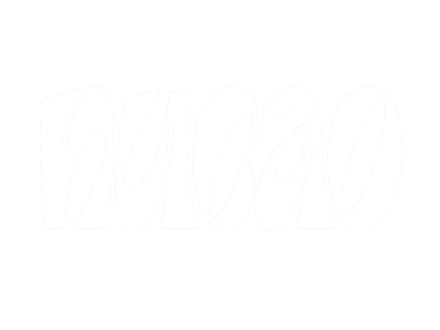 nucao