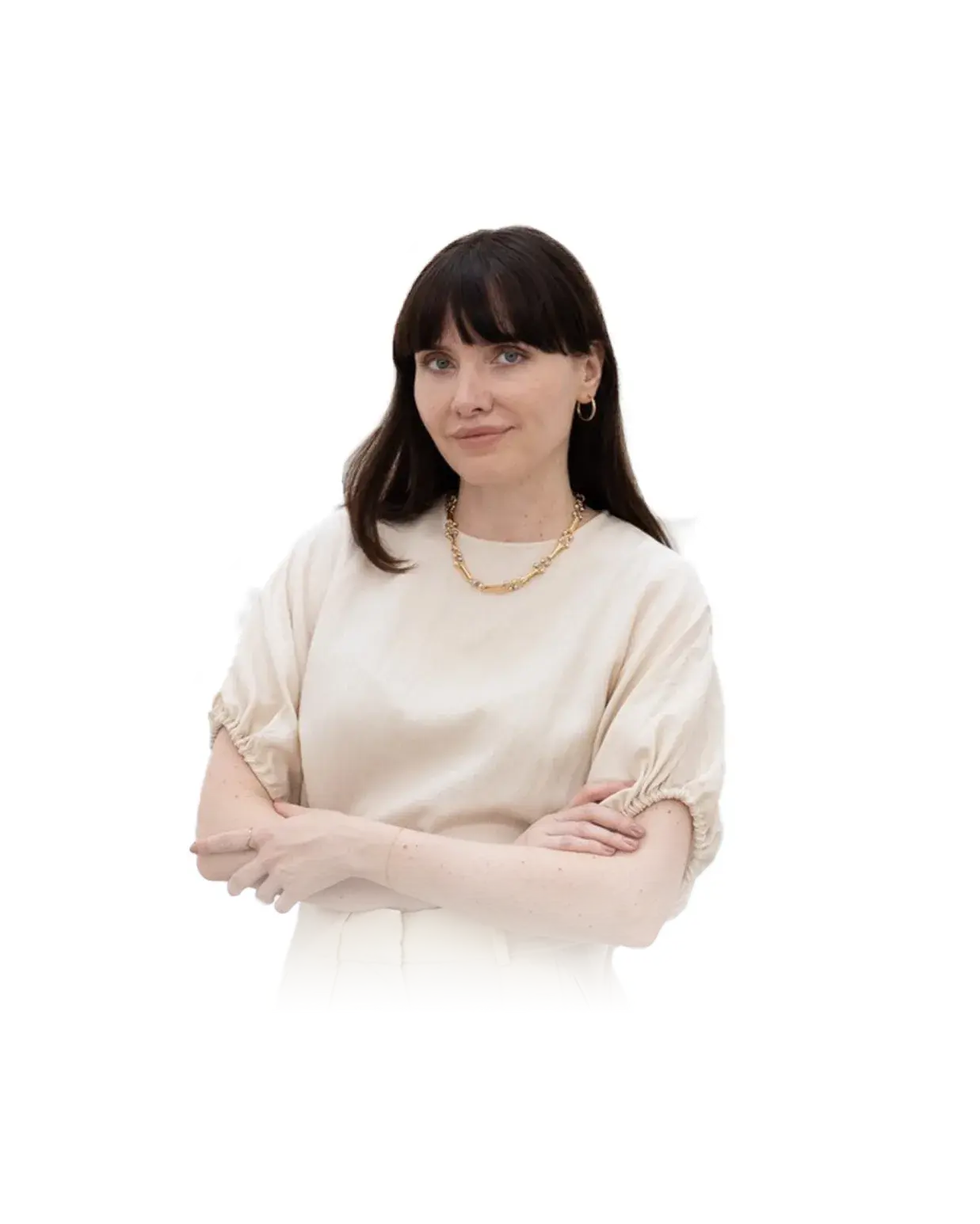 Portrait von Kevin Kirz